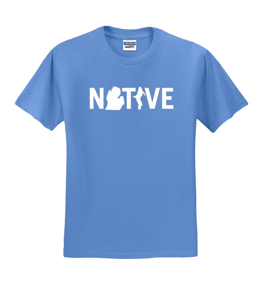 Native