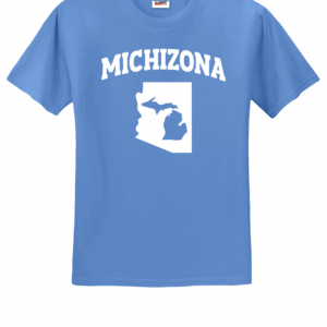 Michizona 2